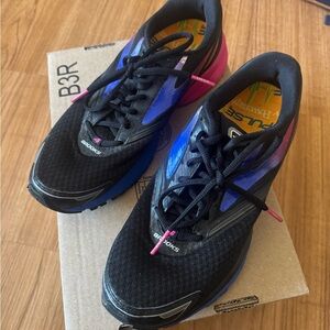 Brooks Women’s Running Shoes